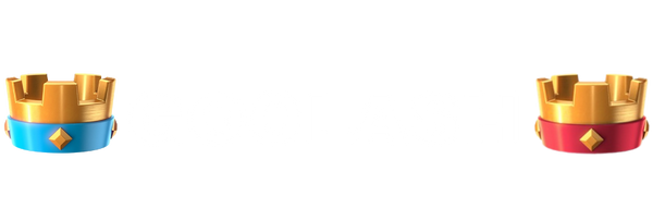 GoClash